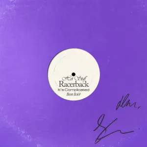 Racerback