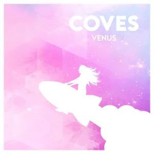 Venus