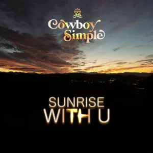 Sunrise With U