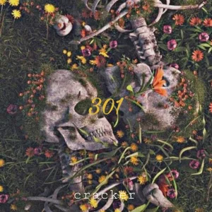 301