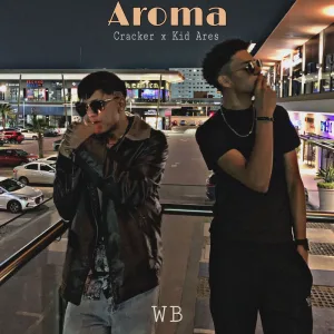 Aroma
