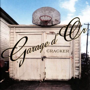 Seven Days