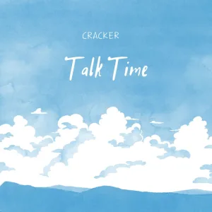 Talk Time