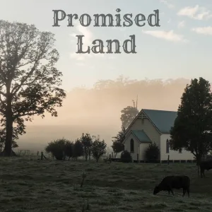 Promised Land