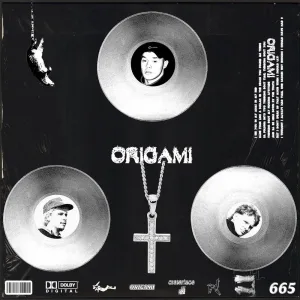 ORIGAMI