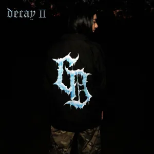 DECAY II
