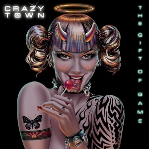 Think Fast (Explicit Album Version)