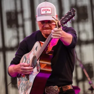 Elemental