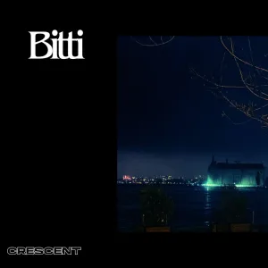 Bitti