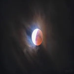 Cloud
