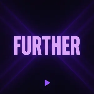 Further