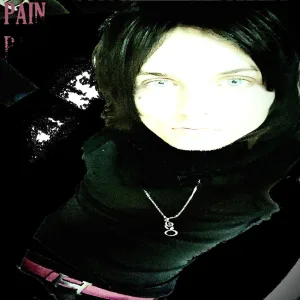 PAIN