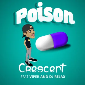 Poison