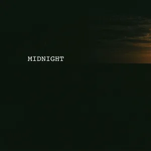 Midnight