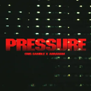 Pressure
