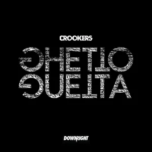 Ghetto Guetta