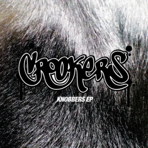 Knobbers