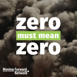 Pollution