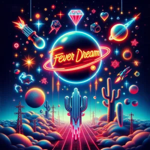 Fever Dream