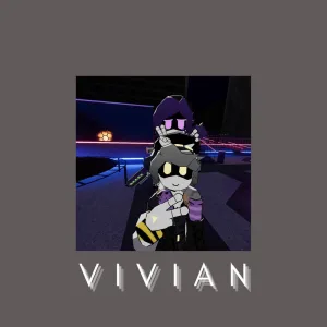 Vivian