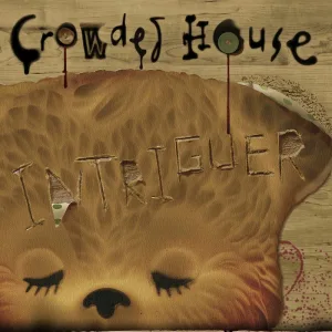Inside Out