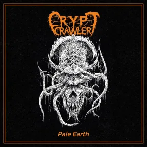 Pale Earth