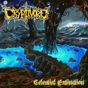 Cadaverizer