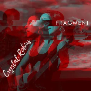 Fragment
