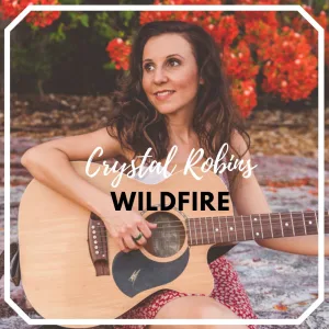 Wildfire