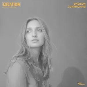 Location (Solo Version)