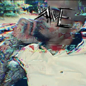 No Re