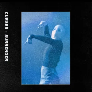 Surrender (Jennifer Cardini remix)