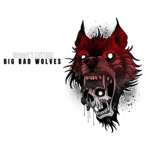 Bad