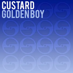 Golden Boy