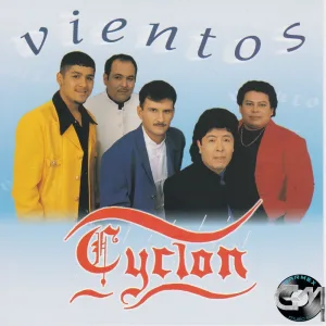 Mis Celos