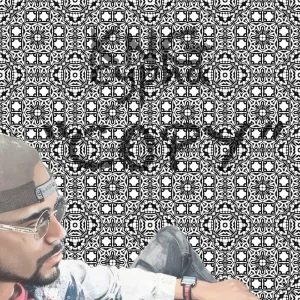 Copy