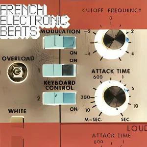 Le Spin Automatique