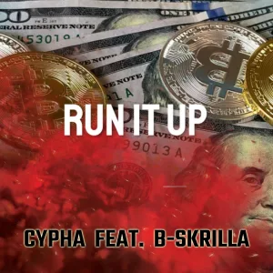 Run It Up