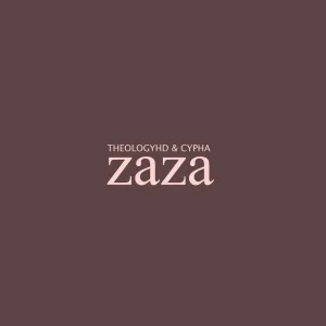 Zaza