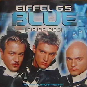 So High (Orginal Mix)