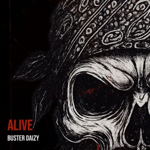 Alive