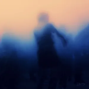 Fuzzwar