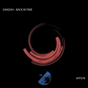 Back in Time