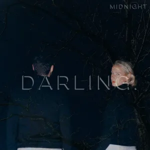 Midnight
