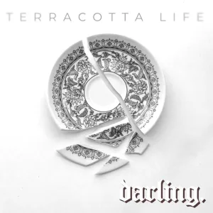Terracotta Life