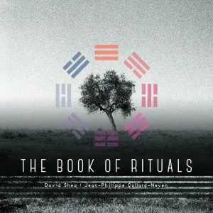 Rituals