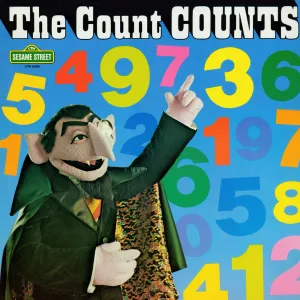 Subtraction Blues