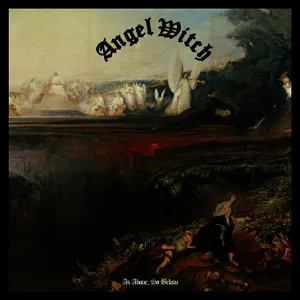 Brainwashed