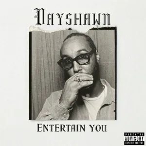 ENTERTAIN YOU