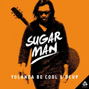 Sugar Man (Poolclvb Remix)